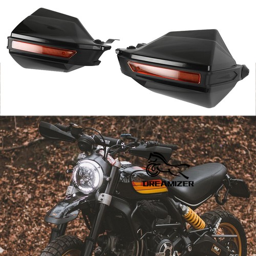 For triumph tiger xcx xrt - tiger, xcx/xr/xrt