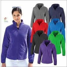 Result Core New Women's Fleece