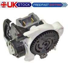BOOT TAILGATE LOCKING SOLENOID MOTOR ACTUATOR 7700435694 FIT RENAULT CLIO MK2