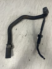 KAWASAKI ZXR1200 ZXR 1200 HOSE PIPE LINE OEM