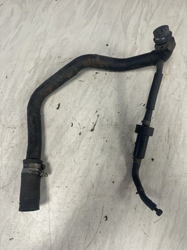 Kawasaki zxr1200 zxr - 1200, hose