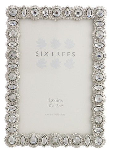 Sixtrees maria antique - sixtrees,