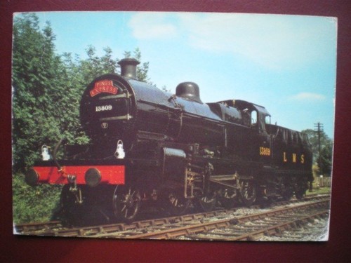 Somerset dorset 8 0 - &, 2-8-0