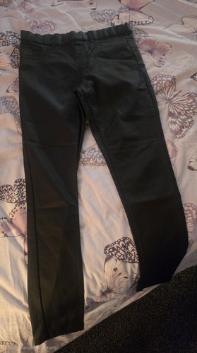 River island women faux - river,