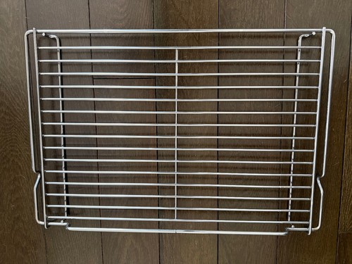 Miele oven racks - miele, racks,