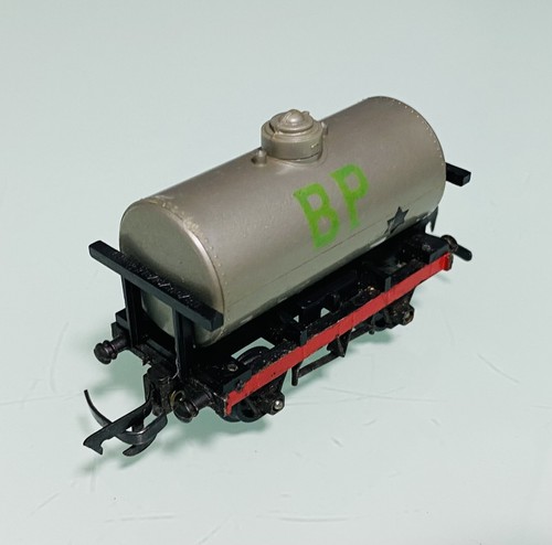 Tri ang hornby gauge - tri-ang,