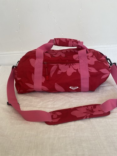 Vintage y2k roxy quiksilver - roxy,