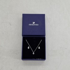 Swarovski Stilla Attract Set