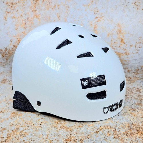 Tsg skate bmx injected - tsg, skate/bmx