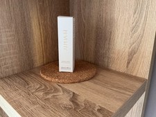 Brand New Alpha H Liquid Gold