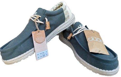 Hey dude wally linen - hey,