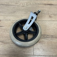 Invacare Spectra XTR2 Castor