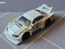Hot Wheels Liberty Walk (LBWK)