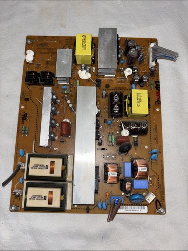 Power board - tv,