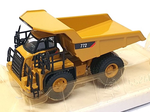 Norscot scale diecast - scale,