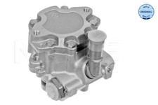 Meyle Power Steering Pump Fits