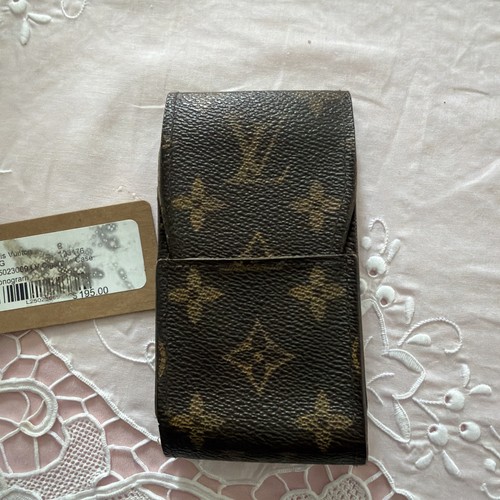 Vintage louis vuitton - vintage,