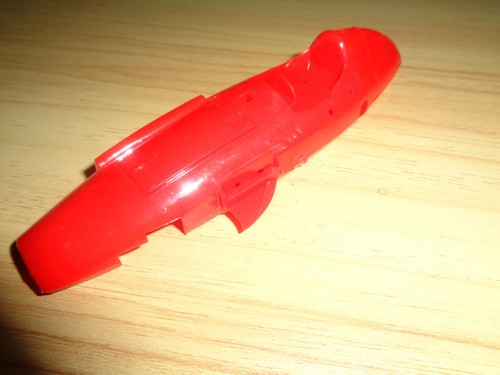 Vintage airfix mrrc 32 - vintage, 1:32
