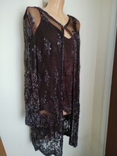 Berkertex Dark Brown