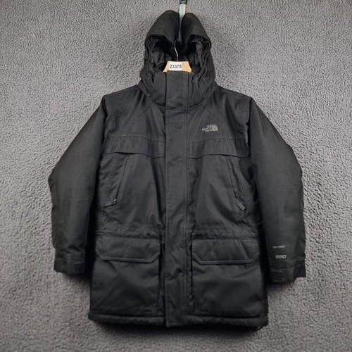 The north face - the, boys