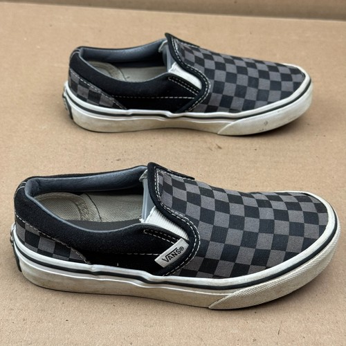 Vans off the wall kids - off,