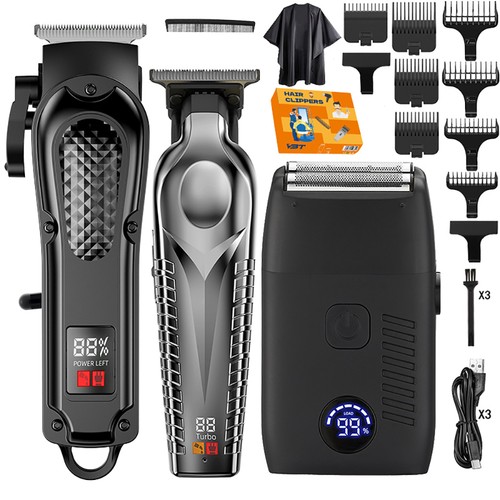 Hair clippers for - for, men