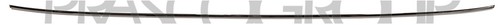Fits mercedes class w211 - mercedes, e