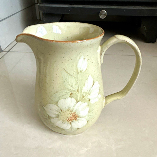 Denby coloroll fine stoneware - denby,
