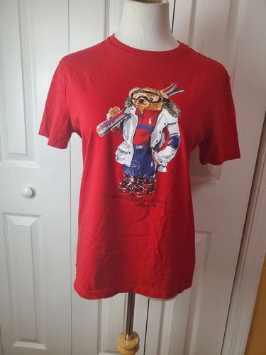 Polo ralph lauren ski - ralph,