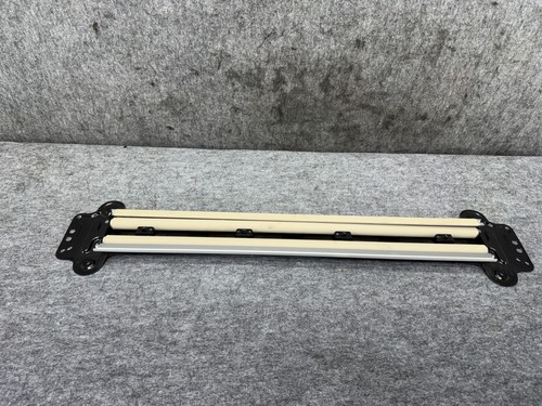 Panoramic sunroof roller - panoramic,