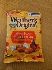 Werther's Original Maple