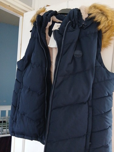 Womens soul cal heavy warm - soul,