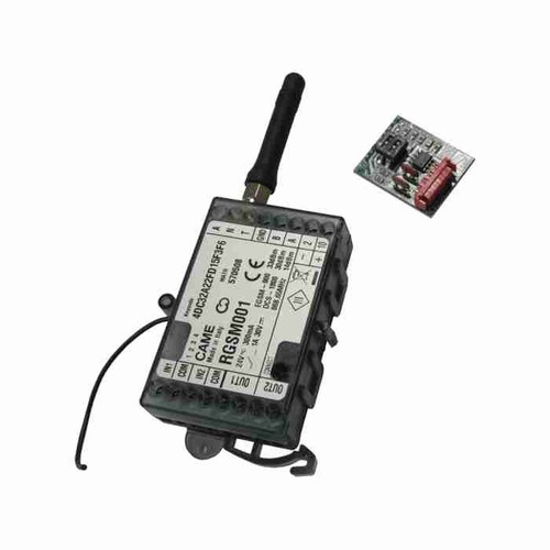 Gsm came rgsm001s 806sa 0020 - rgsm001s, 806sa-0020