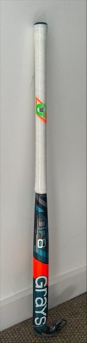 Grays jb8 composite - composite, hockey