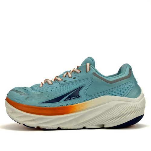 Altra olympus via running - altra,
