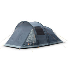 Vango Beta 550XL Tent: Deep