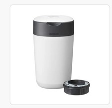 Tommee Tippee Twist & Click