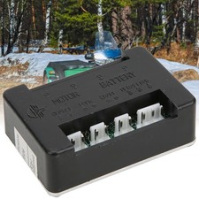 Doanas-24V 100W Electric