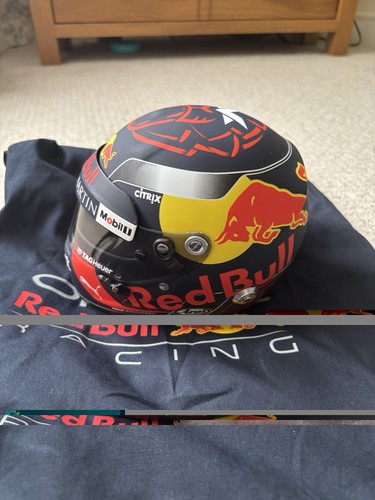 Max verstappen 2018 - max, season