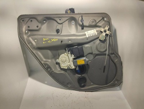 1j5839729 rear power - power, lh