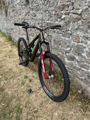 2025 specialized stumpjumper - 2025,
