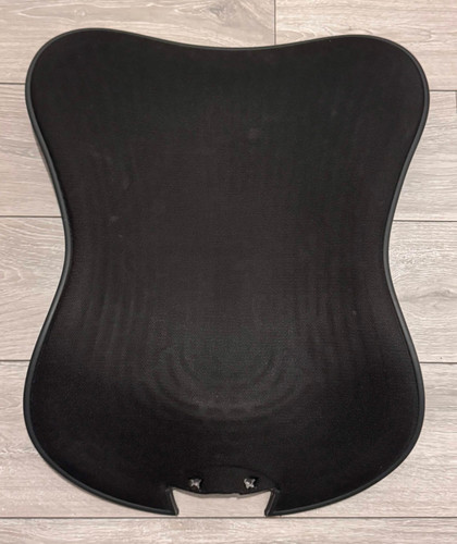 Herman miller mirra - herman, 2