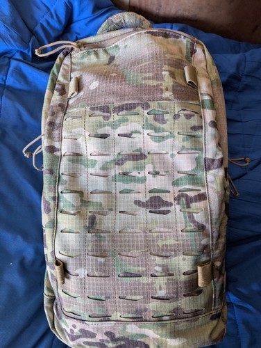 Camelbak hawg mtp - hawg,