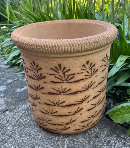 Vintage weathered decorative - vintage,