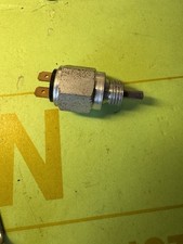 Lotus Esprit Reverse Light Switch Citroen Gearbox Genuine Nos Part