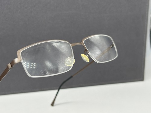 Lindberg eyeglasses frames men - lindberg,