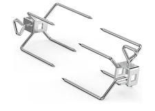 Onlyfire Stainless Steel