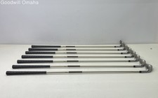 Wilson Pro Staff Oversize