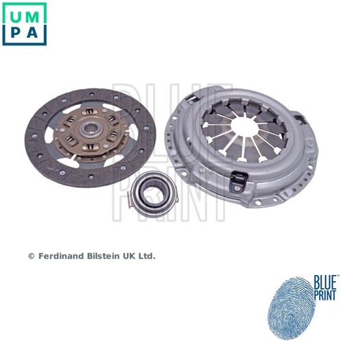 Clutch kit adh23041 - clutch,