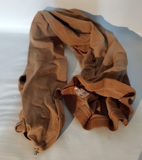 Mondor Over the Boot Ice